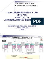 62 Etn701 Clase15 SDH1