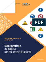 21 06 17 Version Def WEB 10263 CSL GuidePratique FR Web