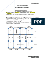 Revisado - Forobien Hecho Al 100%