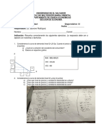 Parcial 03-MICROECONOMIA