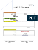 Refactura Cfdi74568, Cfdi74569