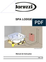 Manual de Instrucoes Spa Lodge Rev.12.04.20