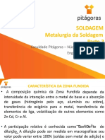 (20170302170602) Metalurgia Da Soldagem - Parte 2