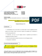 S10.s2-Esquema para TA2 (Material) 2022 Marzo (1 Trabajo Final Previo