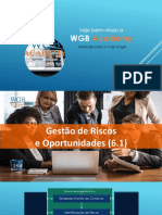 Gestão_de_Riscos_e_Oportunidades