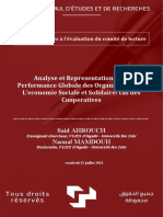 Analyse-et-Representation-de-la-Performance-Globale-des-Organisations-de-Leconomie-Sociale-et-Solidaire-cas-des-Cooperatives