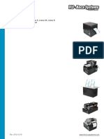 Tls Boca Systems Uk Manual L Series