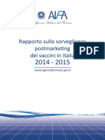 Rapporto_Vaccini_2014-2015