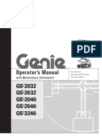 GS3246_Operators_Manual