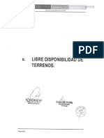 Documentos de Disponibilidad Fisica Del Terreno 20201229 094422 902