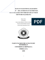 RAMA 115804 01 Font Ref PDF