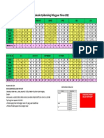 Kalender Epid - 2022 - 31 Des 2022-1