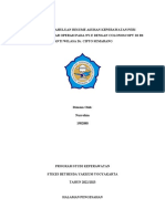 Nurrohim - 1902080 - Resume 3 - Ibs