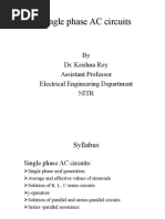 Resistor Color Coding Assessment Questions | PDF | Resistor | Physical ...