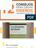 Nociones Básicas de Diseño1 PDF