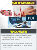 Monitoring Hemodinamik 1