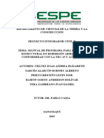 399650814 Manual de Programa Para Calculo Estructural en Hormigon Armado en Conformidad Con La Nec 15 y Aci 318 14