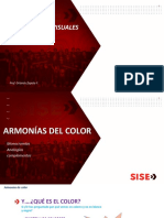 Armonias de Color-1