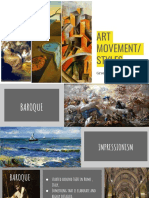 SAMPLE 01 Annotated Art20Appreciation20GRP204.pptx 1