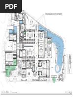 Instalacion de Faena-Modelo | PDF