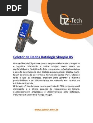 manual-datalogic-skorpio-x5