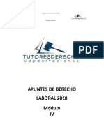 Apunte-Derecho-Laboral-Módulo-IV OK OK