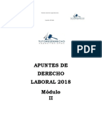 Apuntes-Derecho-Laboral-Módulo-II OK OK