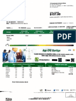 Comprobante Domicilio 15-01