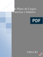 PLANO-DE-CARGOS-CARREIRAS-E-SALARIOS-PARTE-I-RETIFICADO-JUNHO-2011 (1)