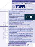 06_TOEFL