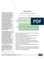 Itroque Edu MX Cisco Cisco1 Course Module4 4 4 4 7 4 4 4 7 H