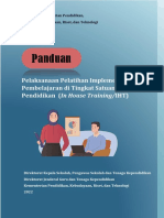 Panduan IHT - 11042022