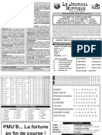 JH Pmub Du 21-03-2022