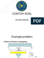 Contoh Soal 12