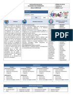 DC FR 05 Malla Curricular Ciencias Naturales Fisica 10