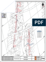 Plano Topografico-Pt-02