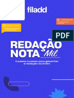 E-Book Redação (L)