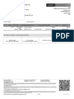 Hns de Mexico Sa de CV: HME930107K34