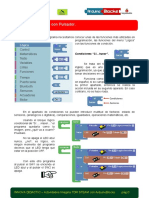 A04 El Sensor Pulsador