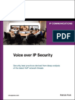 Voice Over IP Security (PDFDrive)