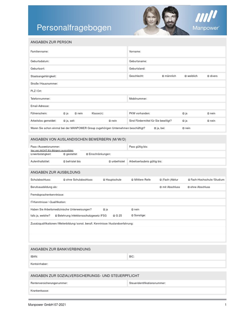 manpower-personalfragebogen-druckversion-2021-07-12-pdf