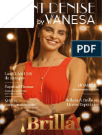 Saint Denise by Vanesa-Catálogo ¡Brillá!-Digital