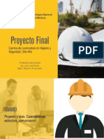 PF - Proyecto y Tesis - UTN 2021