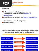 870 Melhoramento SLACK Cap18