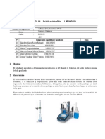 Practica N°03 de Laboratorio - Grupo5 16.06.22