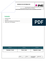 IFE-002 - 001.SGSI-Procedimiento de Borrado de Informacion v.2