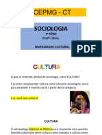 Sociologia - 24-01-22 3 Serie