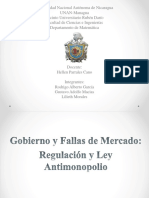fallasdemercado-150514025859-lva1-app6892