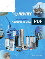 Catalogo Newtec 2022 Web