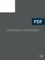 Greendeck Abstract Technical Brochure 2020 Rev00 Usa 1